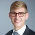 Nicholas Suss, M.D. (@nicholas_suss) Twitter profile photo Nicholas Suss, M.D. (@nicholas_suss) Twitter profile photo