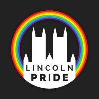 Lincoln Pride UK (@lincolnprideuk) 's Twitter Profile