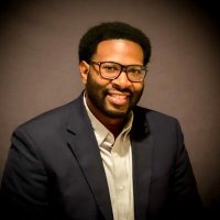 D. Greenleaf (@urfavgreenleaf) 's Twitter Profile Photo