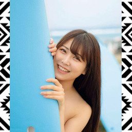 492xez3ldav11's profile picture. 