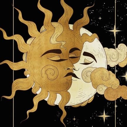 Puddleinthesea's profile picture. мы все носим наши тюрьмы с собой