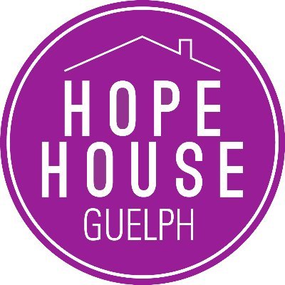 HopeHouseGuelph Profile Picture