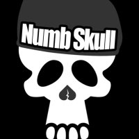 Numb Skull Designs(@numbskulltweets) 's Twitter Profile Photo Numb Skull Designs(@numbskulltweets) 's Twitter Profile Photo