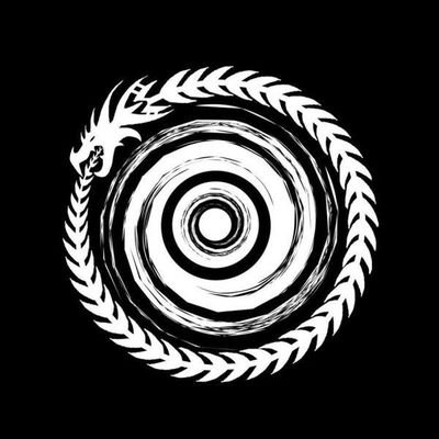 EternalDelta's profile picture. 