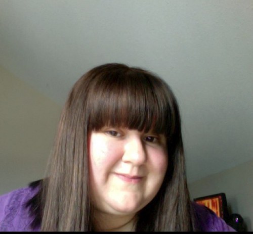 roxiestebbing's profile picture. 