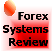 ForexSystemsRev's profile picture. Forex Systems Review is a short review of Forex Trading online software systems. The key to making money with Forex is when trading without personal emotions.