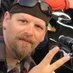 Ronald Wall (@ronaldewall) Twitter profile photo Ronald Wall (@ronaldewall) Twitter profile photo