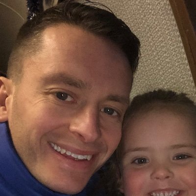 IanGibs58052397's profile picture. Swfc