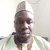 Abdulkadir Muhammad (@mqadireee) Twitter profile photo Abdulkadir Muhammad (@mqadireee) Twitter profile photo