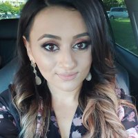 Natella Barseghyan(@Natella57785393) 's Twitter Profile Photo Natella Barseghyan(@Natella57785393) 's Twitter Profile Photo
