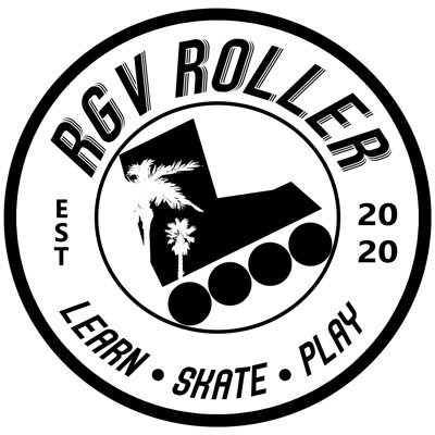 A 501(c)(3) nonprofit in the RGV that aims to provide an accessible option to play roller hockey & skating🏒🛼 Contact us: RGVRoller@gmail.com