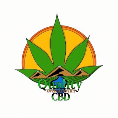 CBD | HEMP 🍁 Mexican Owned & Operated 🇲🇽 CT 📍 Worldwide Shipping 🌎 https://t.co/taedanCYaO