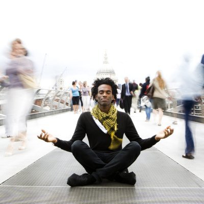 SHWC's profile picture. Specialize in Health & Wellness with excellent services for all