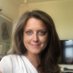 Sinne Brandt (@sinnebs) Twitter profile photo Sinne Brandt (@sinnebs) Twitter profile photo