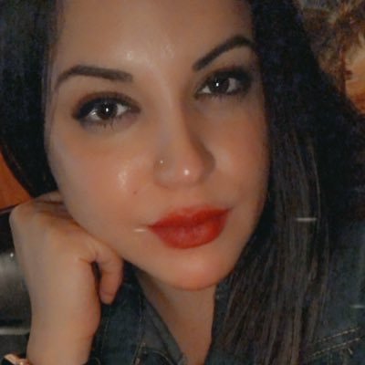 YaYa9108's profile picture. Parent, persistent, fun loving, Female!!