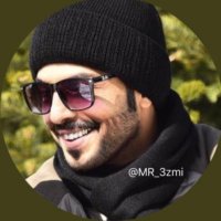 يُـوسف الــصابــري 🇰🇼 (@mr_3zmi) 's Twitter Profile Photo يُـوسف الــصابــري 🇰🇼 (@mr_3zmi) 's Twitter Profile Photo