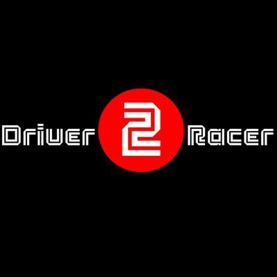 Driver To Racer