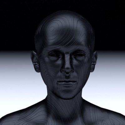 Entity_Here's profile picture. ACCOUNT NOT IN USE