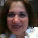 ericka ross - @erickaross - Twitter