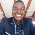 NSOVO THEODORE SALANE🇿🇦 (@salaneth) Twitter profile photo NSOVO THEODORE SALANE🇿🇦 (@salaneth) Twitter profile photo