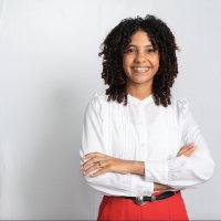 Coraly M. Cruz Mejías (@coraly_m) 's Twitter Profile