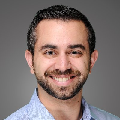 📌@Pinterest, Formerly @Snap, @TwitterNYC, @SyracuseU. Also, MBA @NYUStern (He/Him)
