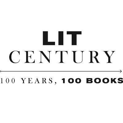 Lit Century Podcast
