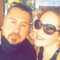 Lorraine (@lorrainec1228) 's Twitter Profile
