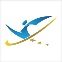 DCSSUAE's profile picture. We prepare the disabled physically, spiritually, psychologically, & intellectually; to improve their roles in sports, societal & cultural fields.