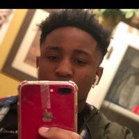 CM-51 (@iammiddlebrooks) 's Twitter Profile