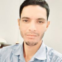 Dr.M.osman (@drmosman3) 's Twitter Profile