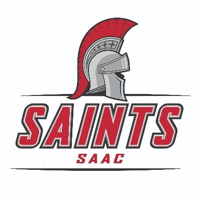 Saint Martin's SAAC