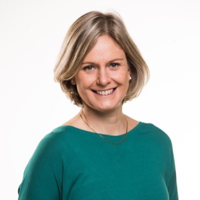 Perfil oficial de Paula Mascarenhas, prefeita de Pelotas, Rio Grande do Sul.