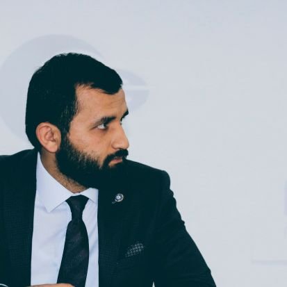 mmustafakr28's profile picture. م