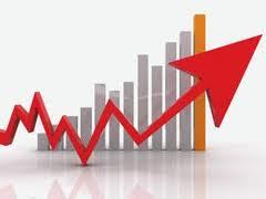 7Forex5Minutes's profile picture. Internet Marketer. 10 years experience with Affiliate Marketing, Forex and HYIP.