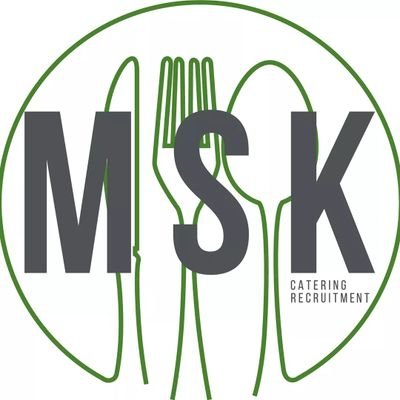 MSK Recruitment specialises in recruiting temporary and permanent catering staff into hotels, restaurants, pubs and across the hospitality trade around the UK.