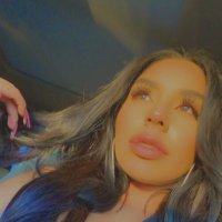 sienna.babiee (@babieesienna) 's Twitter Profile