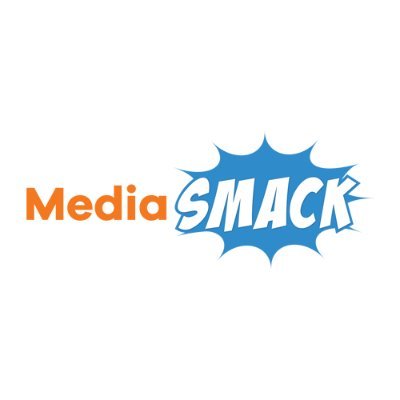 MediaSmackLLC's profile picture. #MediaSmack is a digital marketing company providing #SEO, #PPC, website design, blogging and social media outreach to law firms and businesses nationwide.