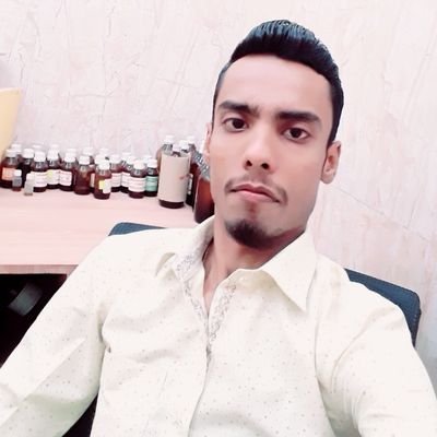 DrAsifRaza786's profile picture. 