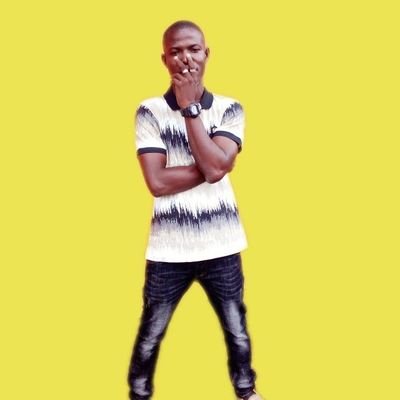 GassimuKoroma3's profile picture. 