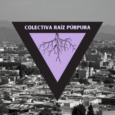 °•°Colectiva Feminista en Coahuila•°•
Anticapitalistas°•° Abolicionistas•°• Acompañantes de abortos°•° Desde abajo y a la izquierda•°•