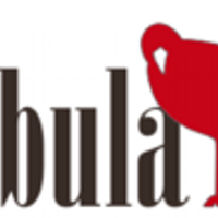 Lector in fabula (@lectorinfabula) 's Twitter Profile