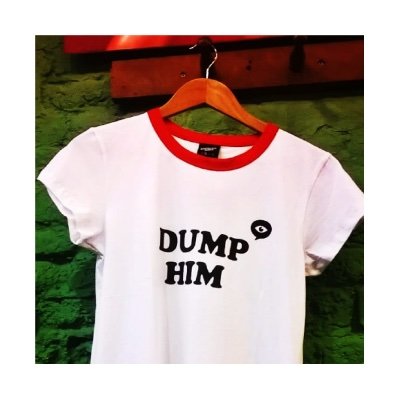 joanapolonia's profile picture. ☁️