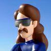video game software engineer - Gfx programmer