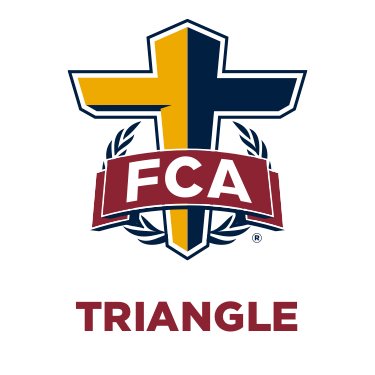 Triangle FCA