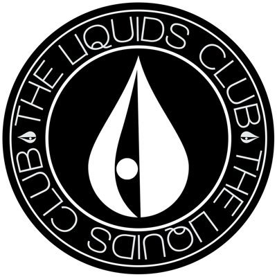 The Liquids Club is a high-end luxurious bottled H20. Consisting of three separate classifications, Oxygenated , Alkalinity & Electrolyte water.