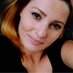Rebecca Collimore (@baysidebeauty86) Twitter profile photo Rebecca Collimore (@baysidebeauty86) Twitter profile photo