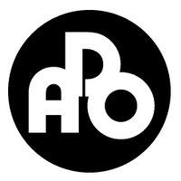 ADO (@ado_suppon) 's Twitter Profile