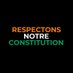 Jean Louis Billon (@jlb_officiel) Twitter profile photo Jean Louis Billon (@jlb_officiel) Twitter profile photo