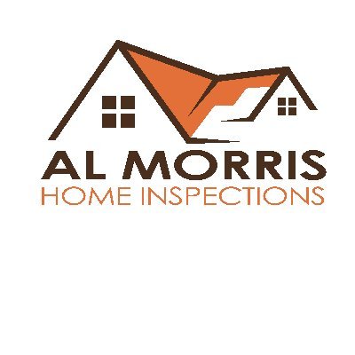 Al Morris Home Inspections is an Internachi certified company serving Pennsylvania. Located in the Lehigh Valley.